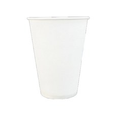 페이퍼맥스 너도컵 일회용컵, 2개, 2000개입