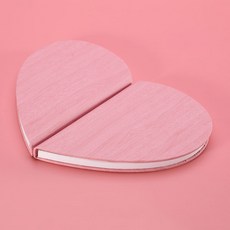 창원레이저공방