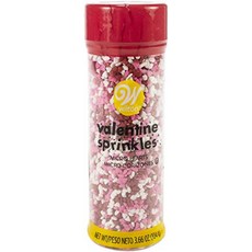 스프링클푸티슈비데핑크