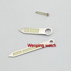 9b4d5902f1f160da915e960db8b0878e69b6d0781334626dd58317ecd9d6.jpg
