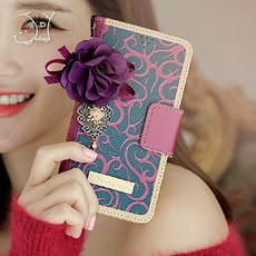 a357d75aa047877d9979ccf355166d47389f605cbbf1df4e2320cebc1425.jpg
