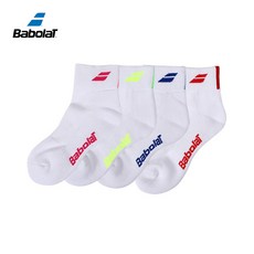 바볼랏여성양말