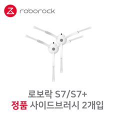7d18d96b021fd7e907c6c0cf4fcfe05a9219735fc58417be20cc025e9948.png