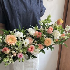 부산돌잔치스냅