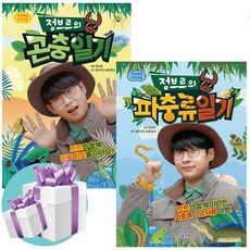 3d입체퍼즐곤충