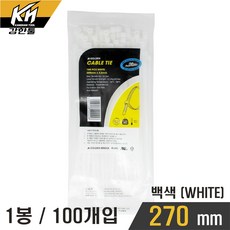 케이블타이종류