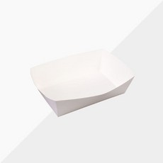 백토마켓트레이