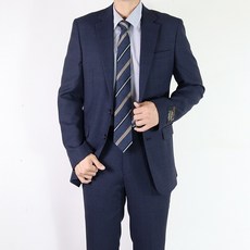 지오송지오셋업