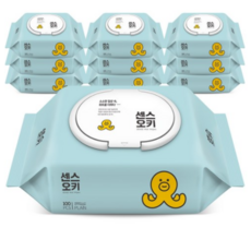 eec1f99491c07ab72e61c7264b2879ca5838d8c3dae5258289ed2892a8f6.PNG