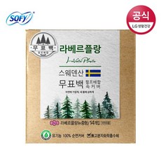 ce1cc2355955d0e31cb6dcaf9561dbaa1952bd1a15b0e16407ebed8b5840.jpg