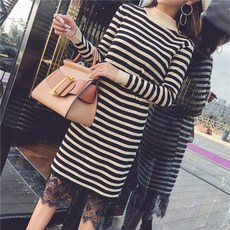 fac2cac767c953da9a77235771730987b53013697f64fbd00b9581b79bf2.jpg