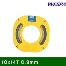 6ce707af2b2027e0815c0545b78ef3ac5b798f773cd86b132b93af485e0b.jpg