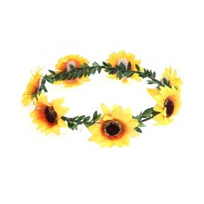 a913112656b8fe2568772d793e66b50f2fd0c11a49707d563dde94c75534.jpg
