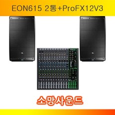 364479b17ba72bc96df701a5e60e8f31dc2b05b0323ef8a7cf2dbde0bc13.jpg