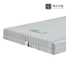 08ec32b080a11cfad9384a3e4a8569a809c0596a6768a0ddb33275474901.jpg
