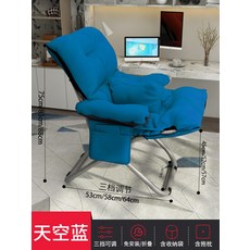0a0bab21d7fd3b6997b94ff3de7b4f16c8f21eca29ff72ca6c90c2d72768.jpg