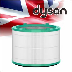 [Dyson정품] 다이슨 공기청정기 필터 HP03 HP01 DP03 DP01 교체모델