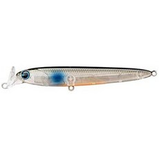 아무 즈 디자인 (ima) 루어 Rocket Bait 95 Heavy (로켓 베이트) 스케보라 # RB95H-019
