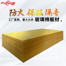 4cd0f3eef2ecd75ea8dbfe17dd25d93861c69a5d284c964ce1ac78b4cda5.jpg