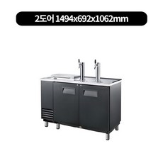 16b8a9ff17d23ab8e8cc8ec7c5700135107b64a11c37c5046658e3be773b.jpg