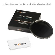 광각컨버터82mm