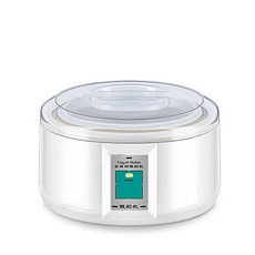 쌀요거트발효기