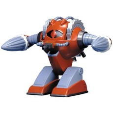 BANDAI SPIRITS (반다이 스피릿 트) 매장 방문 1144 EMS-05 Egg (기동전 사 건담), Grim Gelde_One Size, One Color_One Size, 상세 설명 참조0