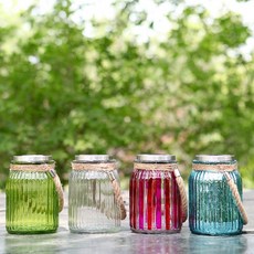 엘로이레이디버그