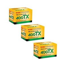 24607c683e2592930f4d84f06a9c5b5799fadf20909666d926aa577f9e89.jpg