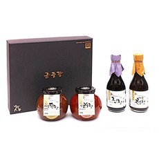 어육장