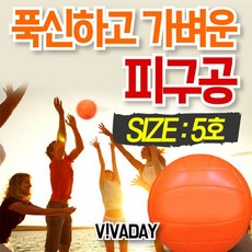 780dcfe747f3bd79df601e4a1b37a46c47fa65fd867775c38cd930c8b7b7.jpg