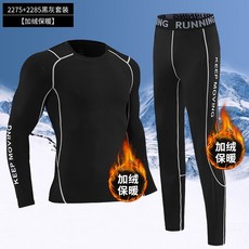 미들러 스키이너 자전거 따뜻한 보드복 미들웨어 방한