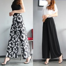 캐치티니핑올리비아