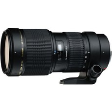 탐론70-200니콘