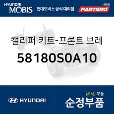 97a1017f14f89aa294b419ba8745f9a73587d1c038b621e9bd138da5cc84.jpg
