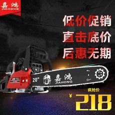 df3537d32cc1eacea319807b9f5fc14588a0313b5dfec858e9bde62f7b19.jpeg