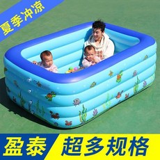 f458865fc018315b49991453c70418f6e7ebf6f6aece42660a46e062ab60.jpg