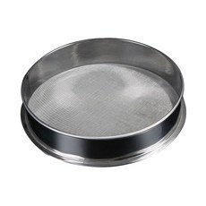 10메쉬스텐망