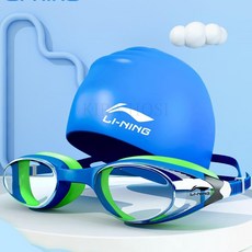 bde40a360d41d0126796afb1cdcd1e54b9de6a9b045cd95bc7affc20c188.jpg