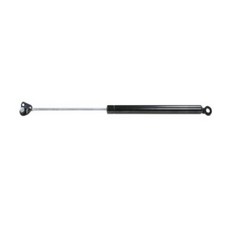 StrongArm 4870R Honda Civic 3 Door only CX DX Models Hatch Lift Support (R) 1996-00 Pack of 1 Str, 1