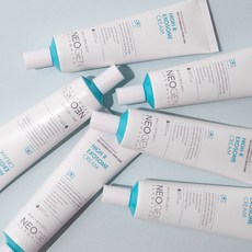 히트맨스포츠크림