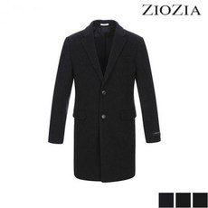 지오지아체스터코트