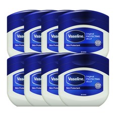 바세린오리지널