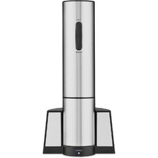 Cuisinart 전동와인 오프너 Stainless Steel, 사진 참조개, 사진참조