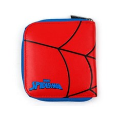 초등학교남학생지갑