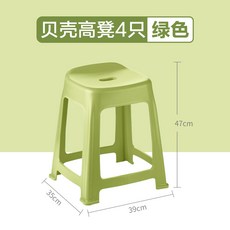 544d9e2c9c1ad4ad03f60d7be57829aacae2c578b76be66fe797b1813b2c.jpg