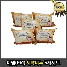 ce2e4eae8d9417183c30beba64e7b96c32e15113843cf8853e143bf31e69.jpg