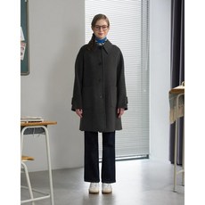 올리브데올리브코트 TOP01