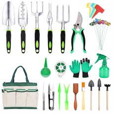 스탠리주니어가드닝