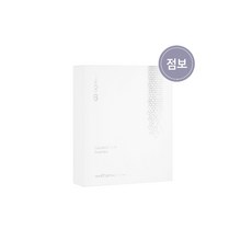 갈바닉점보